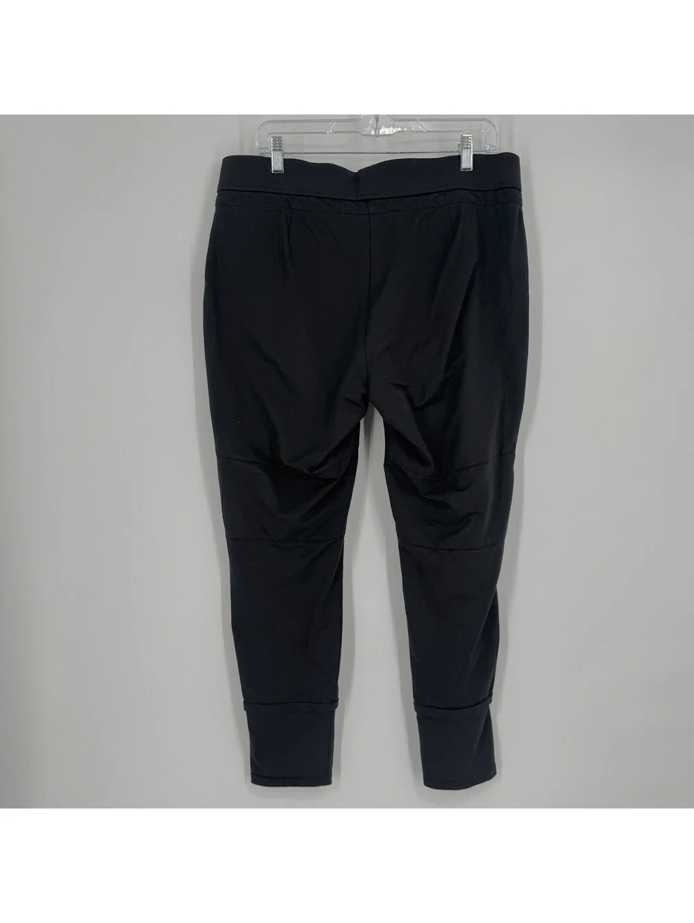 RAFFAELLO ROSSI up sale